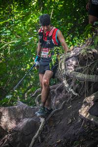 BIB: 7003
                            <button type="button" onclick="openModal(7077588)" class="btn btn-primary btn-sm float-right btn-popup" data-toggle="modal" data-target=".modal-high-quality">
                        <i class="fas fa-shopping-cart"></i> Add to Cart
                    </button>
                                            <button type="button" onclick="isThisMe(7077588, true)" class="btn btn-success btn-sm float-right btn-popup btn-isme hidden" data-toggle="tooltip" data-placement="bottom" title="นี่คือรูปของคุณใช่ไหม คลิกที่นี่เพื่อเอาเข้าอัลบั้ม">
                        <i class="fas fa-plus"></i> Add to album
                    </button>
                    <button type="button" onclick="isThisMe(7077588, false)" class="btn btn-warning btn-sm float-right btn-popup btn-isnotme hidden">
                        <i class="fas fa-ban"></i> Remove from album
                    </button>